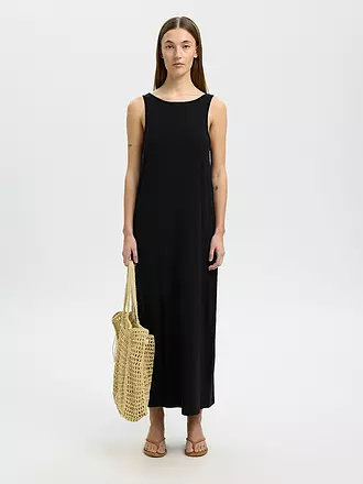 SELECTED FEMME | Maxikleid  SLFANOLA | 